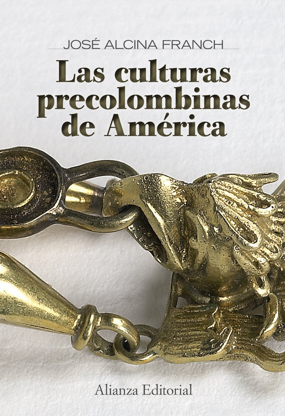 Las culturas precolombinas de América Social Sciences