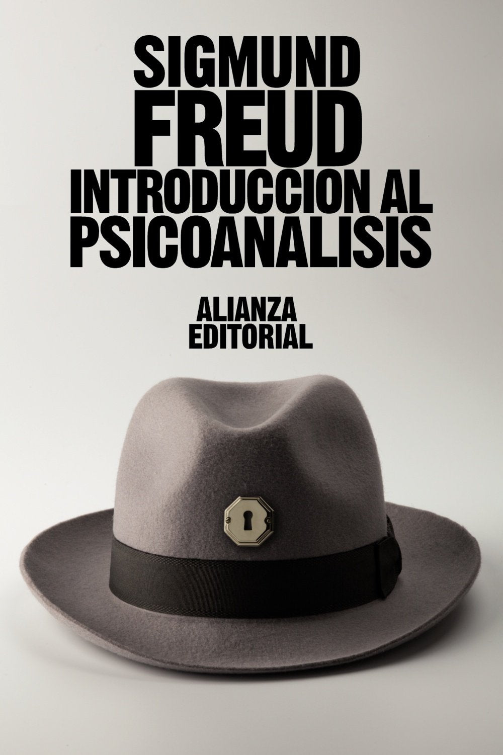 Introducción al psicoanálisis (El libro de bolsillo - Bibliotecas de autor - Biblioteca Freud) Medicine
