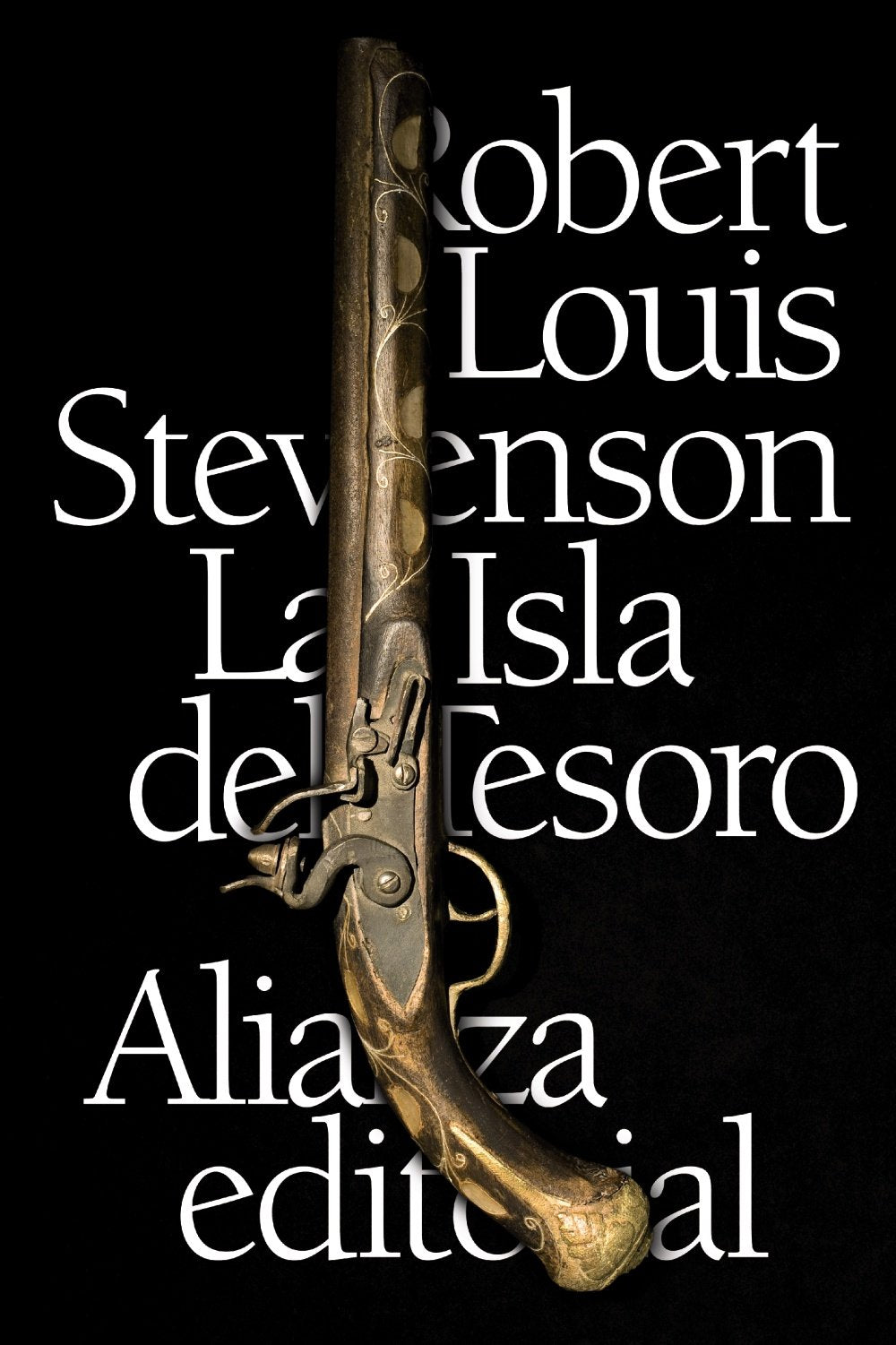 La isla del tesoro (El libro de bolsillo - Bibliotecas de autor - Biblioteca Stevenson) Social Sciences