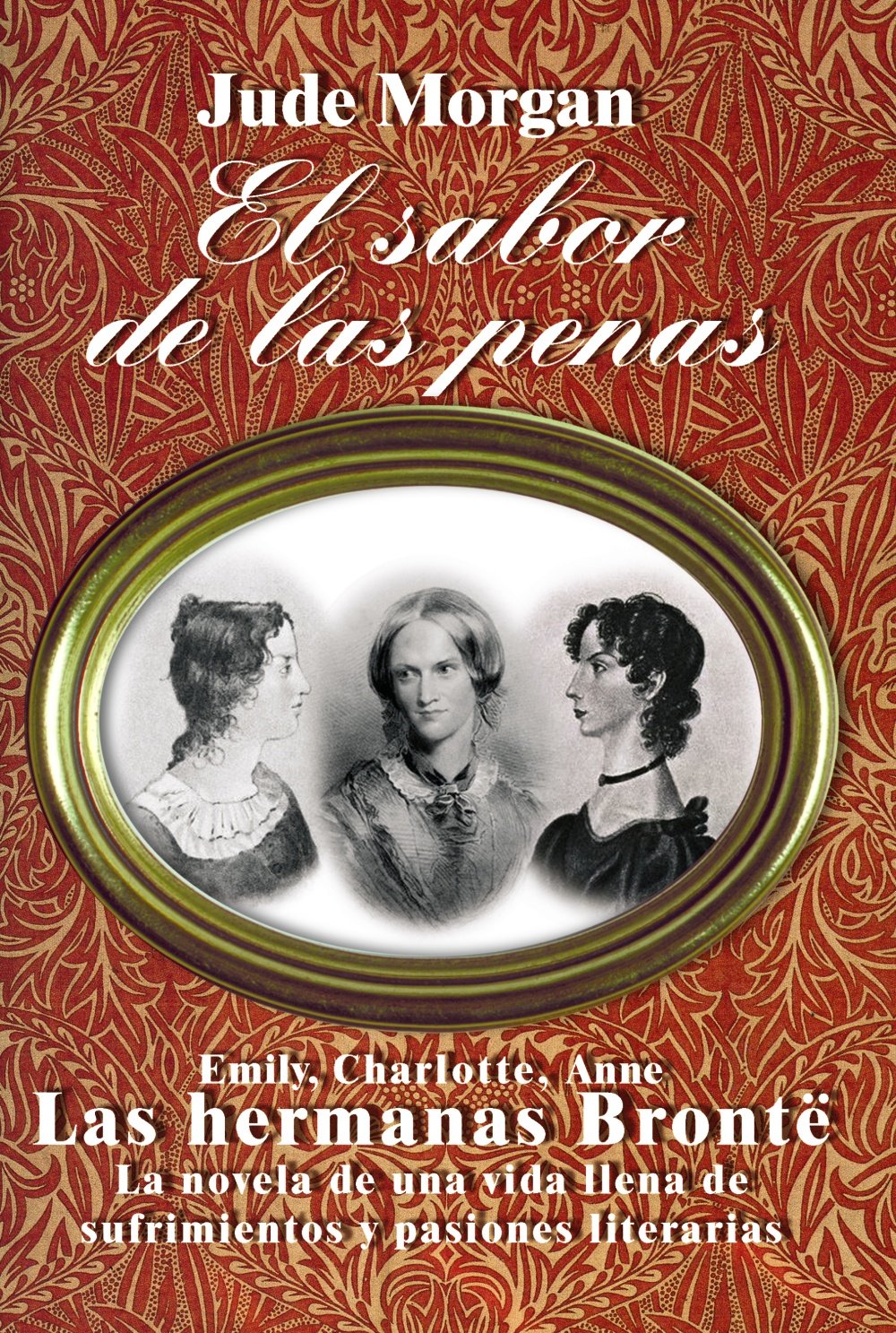 El sabor de las penas (Alianza Literaria (AL)) Contemporary literature