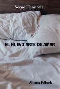 El nuevo arte de amar Social Sciences