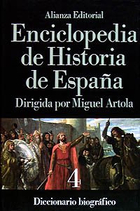 Diccionario biográfico Social Sciences
