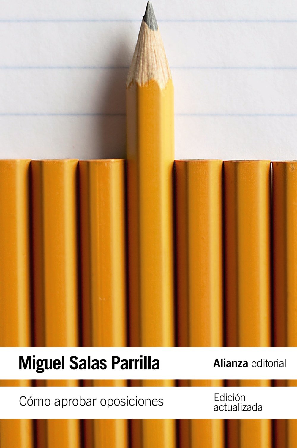 Cómo aprobar oposiciones (El libro de bolsillo - Ciencias sociales) Law