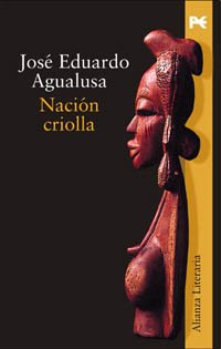 Nacion criolla / Creole Nation book