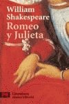 Romeo Y Julieta/ Romeo and Juliet (5667) book