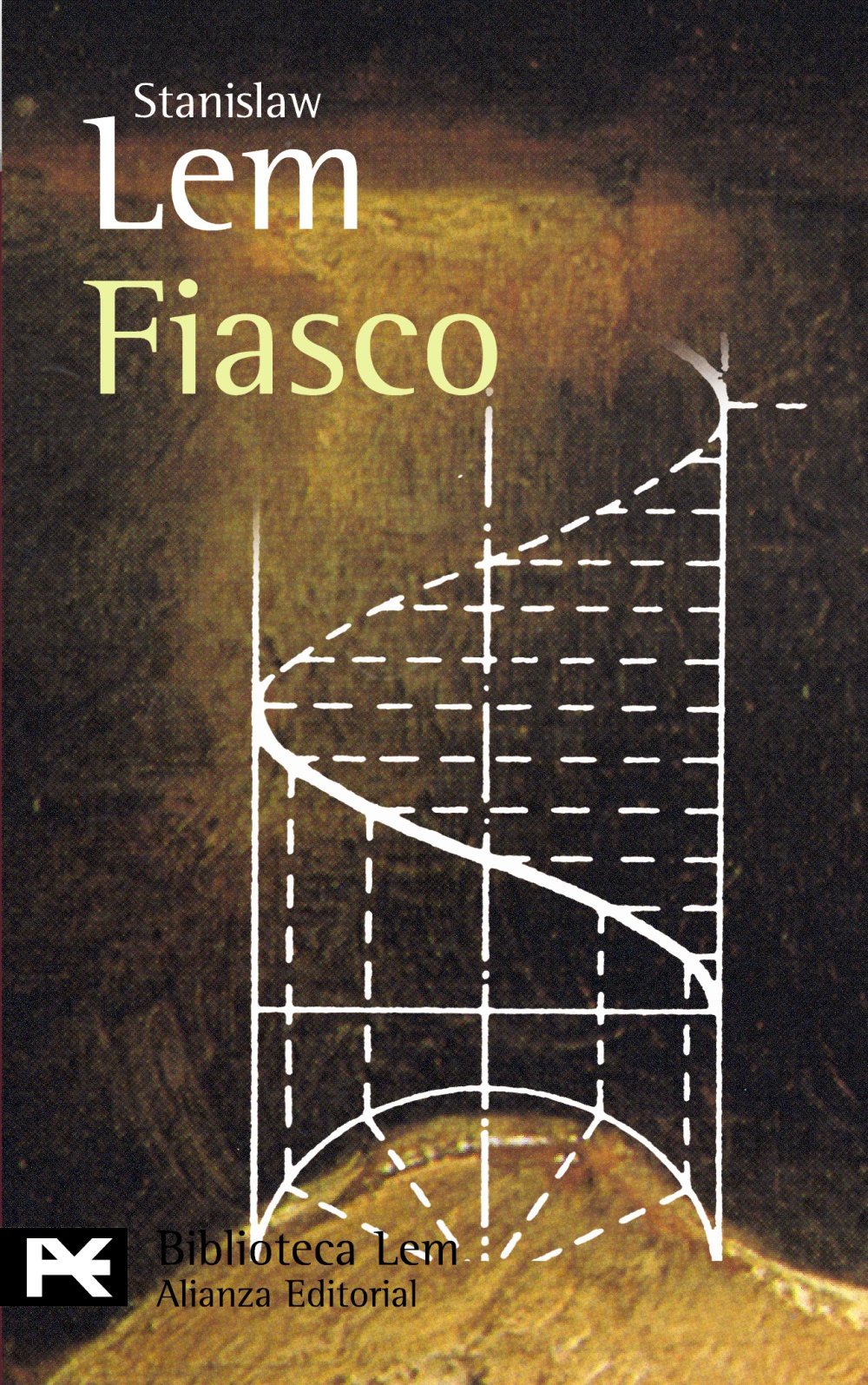Fiasco Fiction