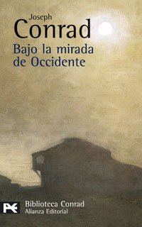 Bajo La Mirada De Occidente / Under Western Eyes International