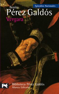 Vergara Social Sciences Books