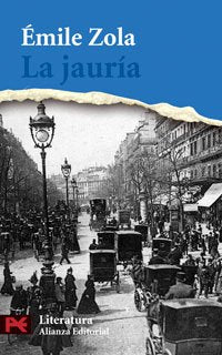 La jauría Classics