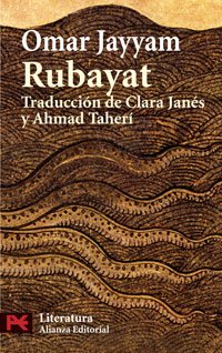Rubayat (El Libro De Bolsillo - Literatura) Memories