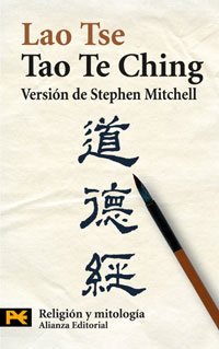 Product Image: Tao Te Ching