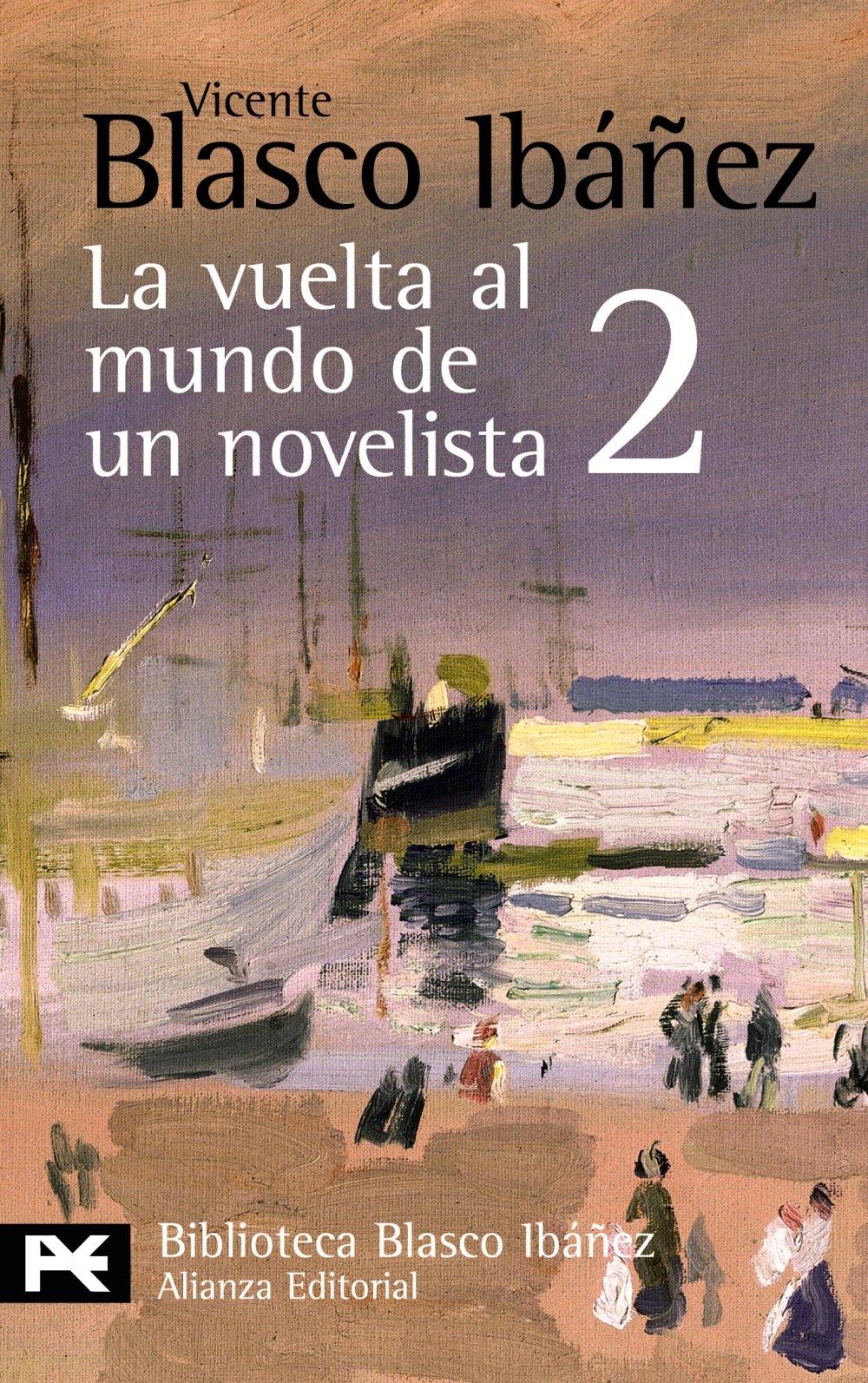 China, Macao, Hong-Kong, Filipinas, Java, Singapore, Birmania, Calcuta Contemporary literature
