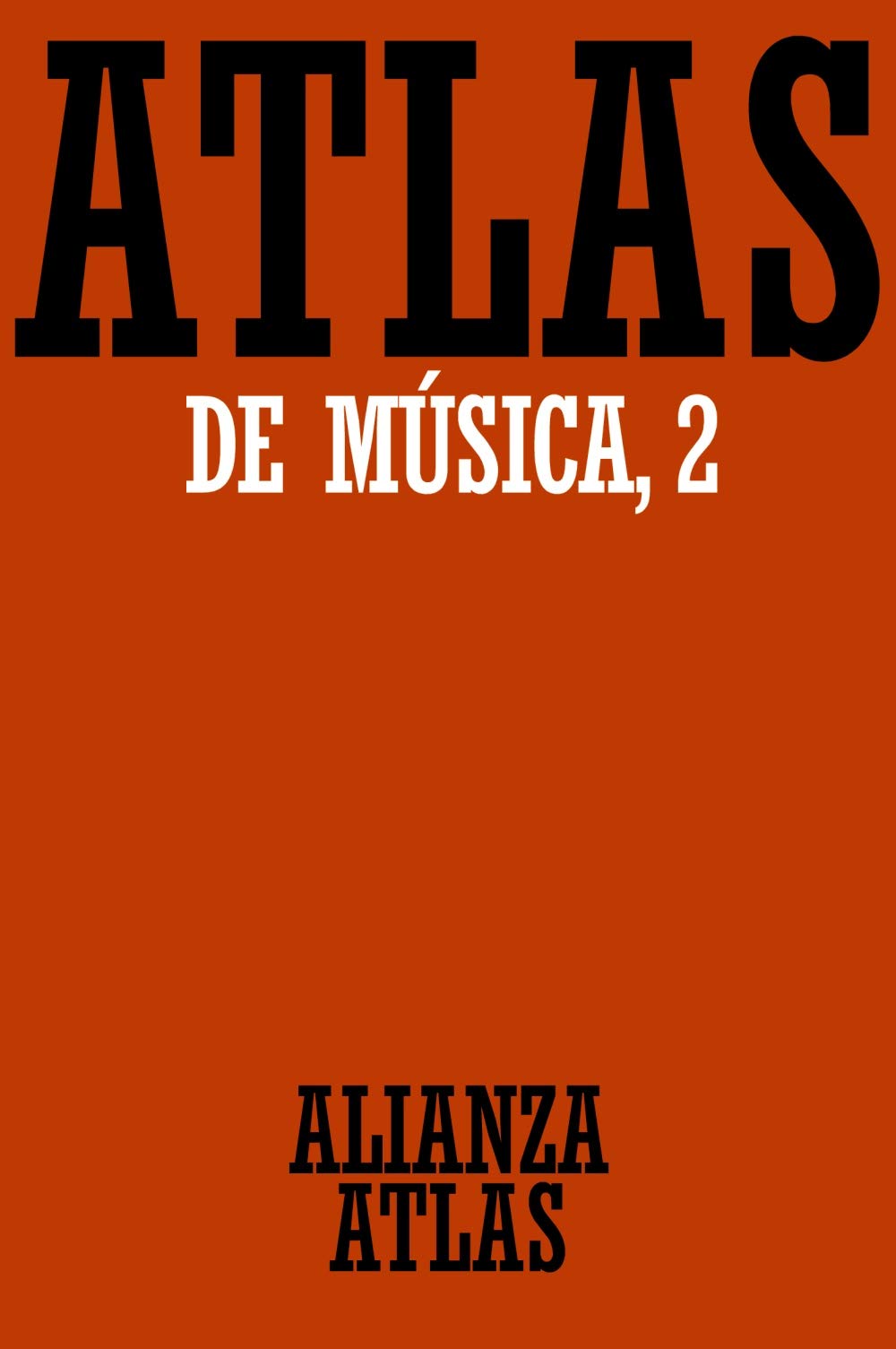 Del Barroco hasta hoy Arts & Music