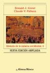 Historia de la musica occidental / History of Western Music (2) book
