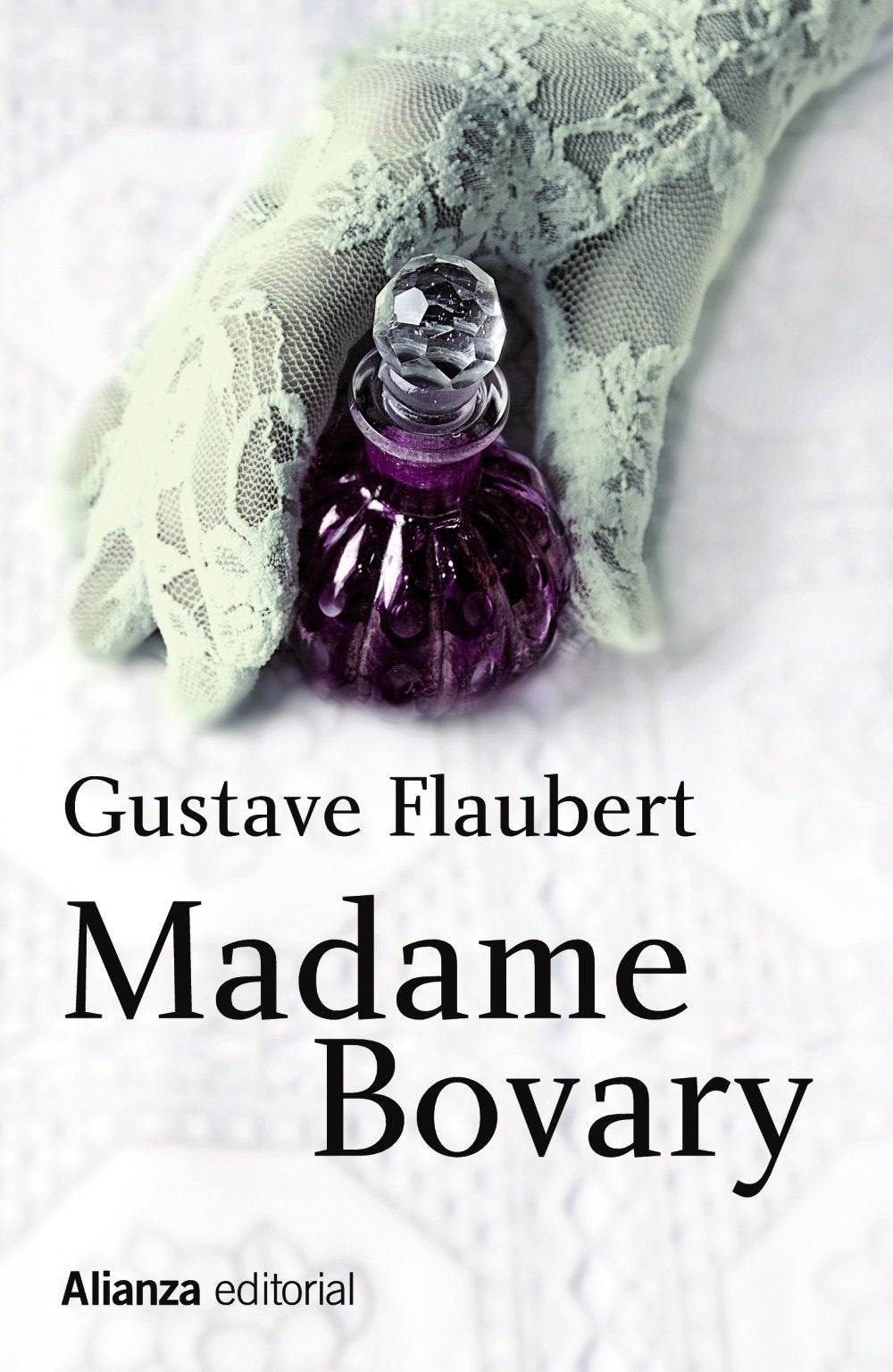 Madame Bovary Social Sciences Books