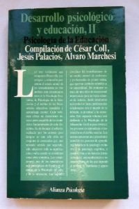 Psicología de la educación Books