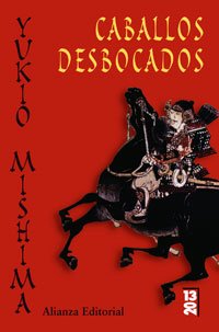 Caballos desbocados (13/20) Action & Adventure
