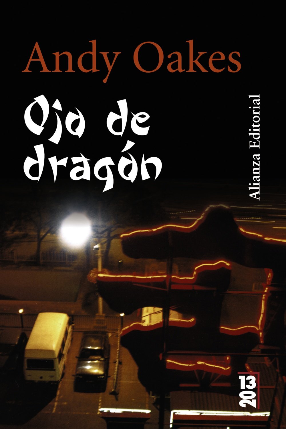 Ojo de dragón Social Sciences