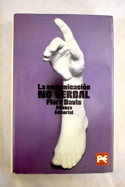 La comunicacion no verbal/ Inside Intuition, What we Know about Non-Verbal Communication (13/20) Psychology