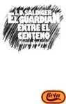 El Guardian Entre El Centeno/ The Catcher in the Rye Classics