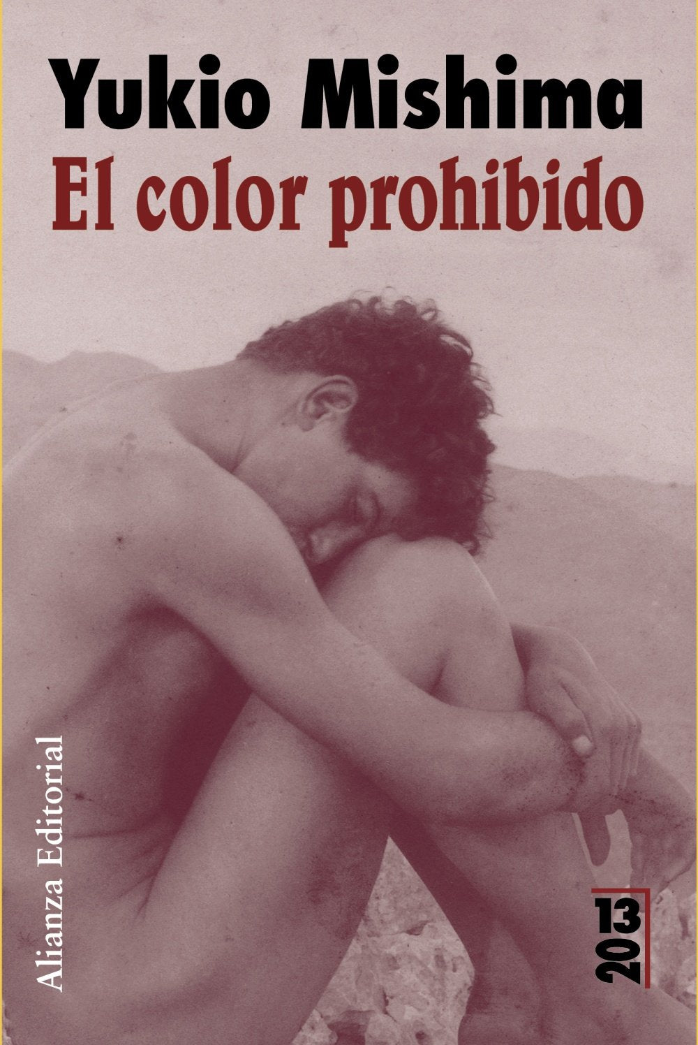 El color prohibido: Constantino El Grande / Constantine the Great (13/20) Action & Adventure