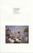Historia de la pintura francesa : desde la edad media hasta picasso book