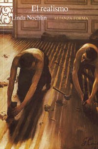 El realismo (Alianza forma (AF)) Contemporary literature