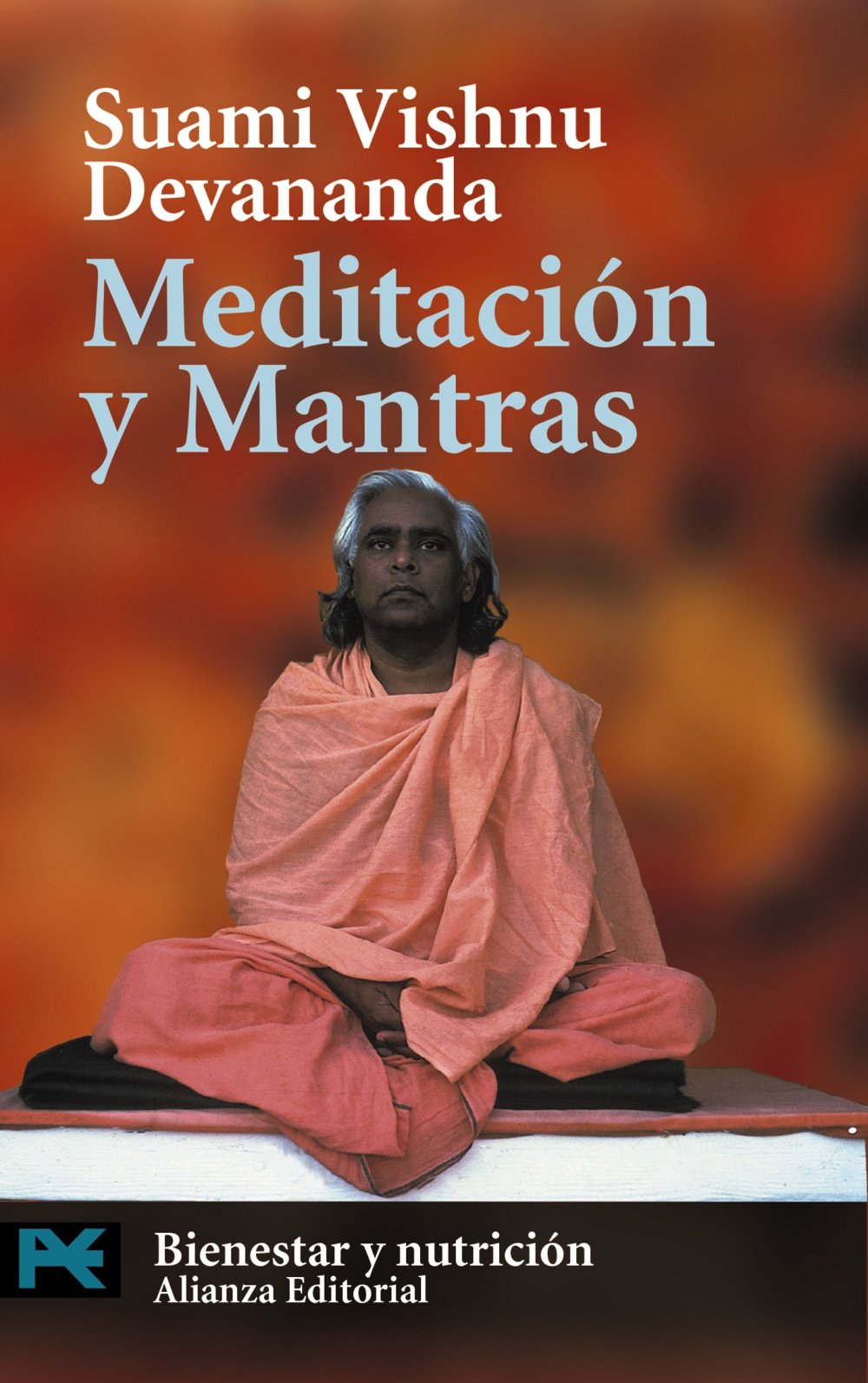 Meditación y mantras (El libro de bolsillo - Varios, Band 7101) Health, Nutrition & Fitness