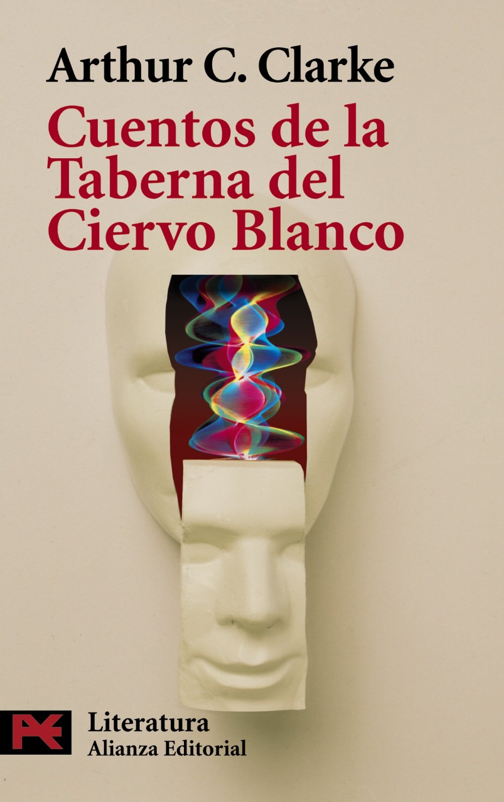 Cuentos De La Taberna Del Ciervo Blanco / Tales from the White Heart book