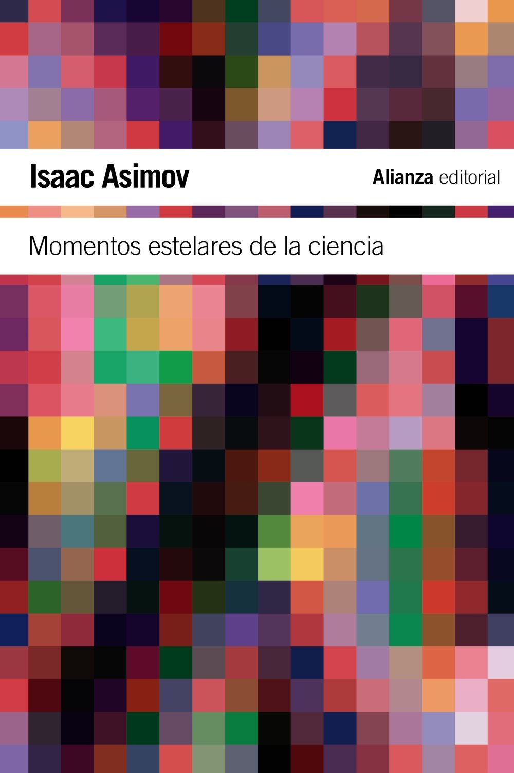Momentos estelares de la ciencia (El libro de bolsillo - Ciencias) Geology & Geography