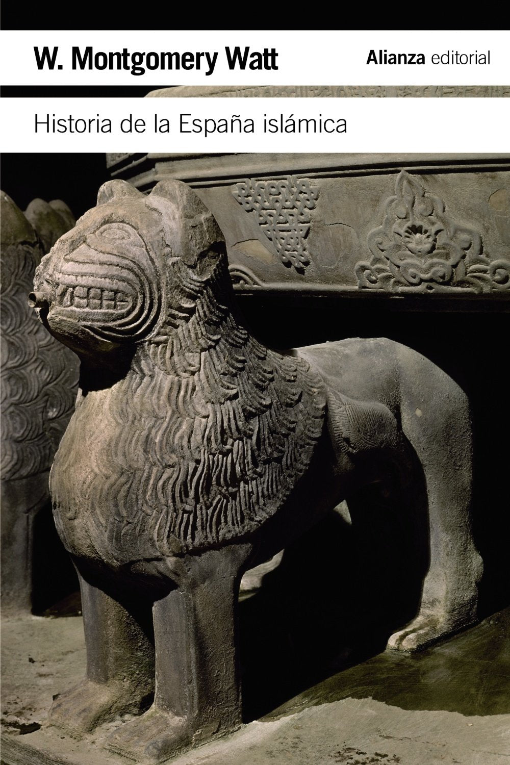 Historia de la España islámica (El libro de bolsillo - Historia) Social Sciences