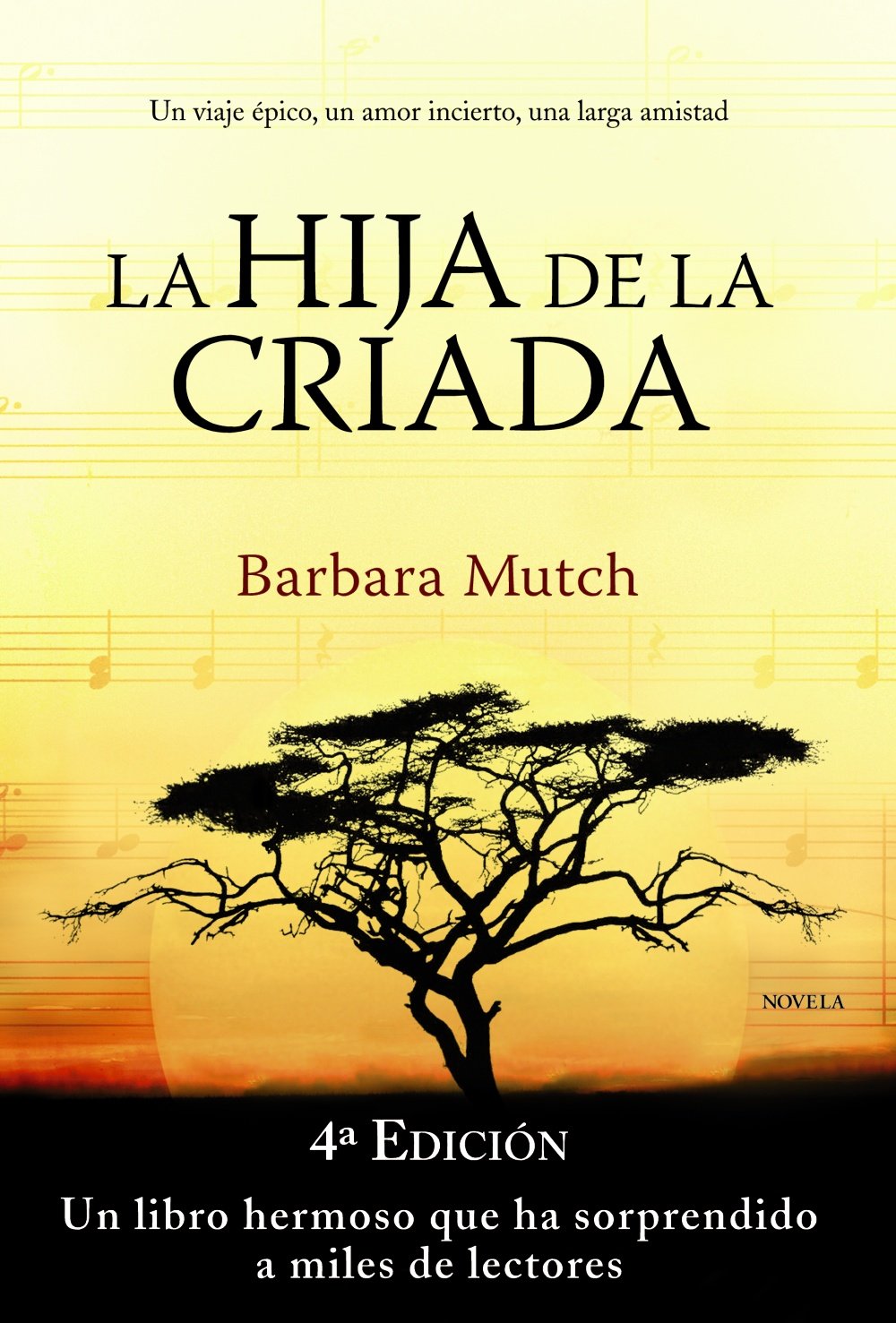 La hija de la criada (Alianza Literaria (AL)) Contemporary literature