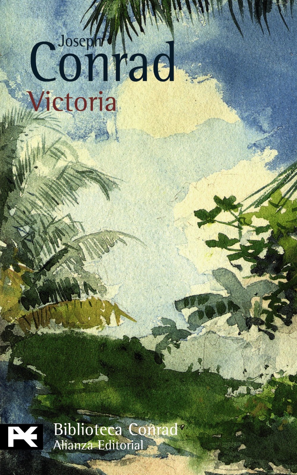 Product Image: Victoria