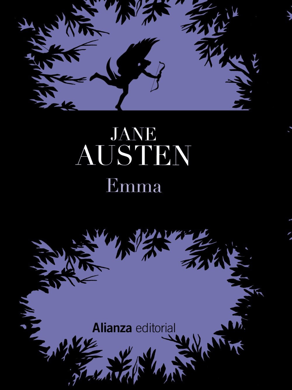Product Image: Austen, J: Emma