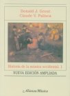 Historia de la musica occidental, 1 (edic. 2001) (Alianza Musica) Books