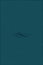 El mundo físico de los griegos (El Libro Universitario - Ensayo, Band 3492066) Politics & History