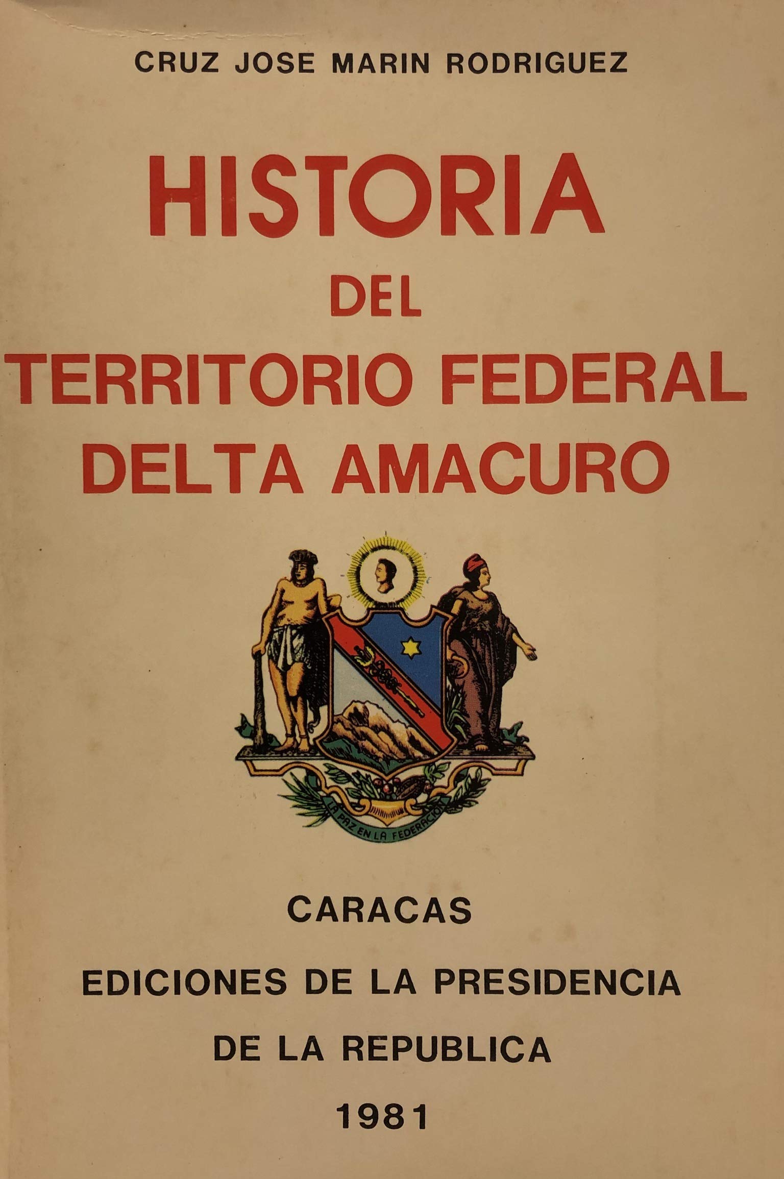 Historia del pensamiento en el mundo islámico Books