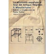 Principios de Filosofía del Lenguaje 2. Teoría del significado Business, Finance & Career