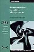 ECONOMÍA DEL TRABAJO Y LOS SALARIOS Books
