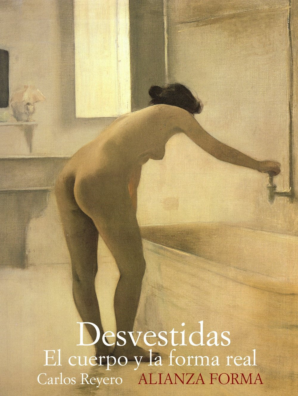 Desvestidas: El Cuerpo Y La Forma Real book