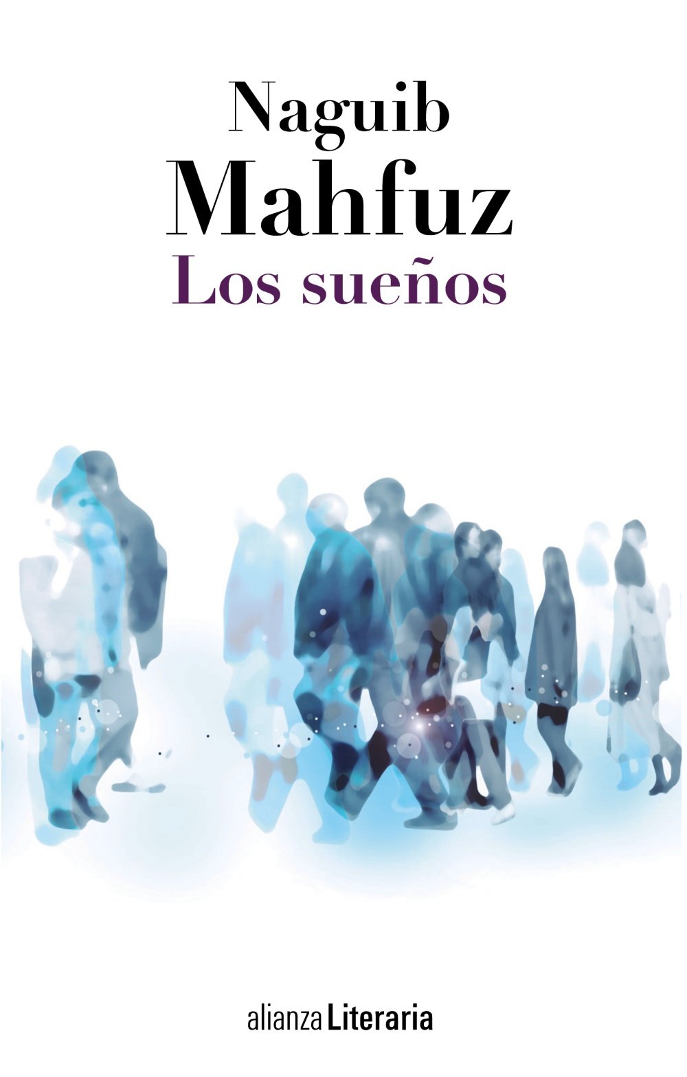 Los sueños (Alianza Literaria (AL)) Essays & Short Stories