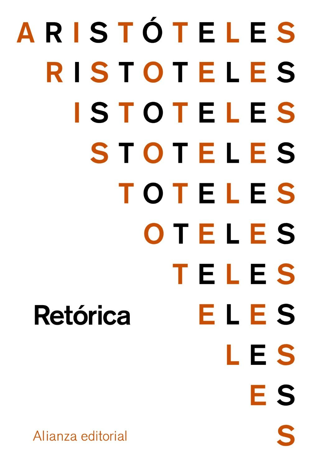 Retórica (El libro de bolsillo - Clásicos de Grecia y Roma) Philosophy