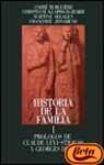 Historia de la familia / Family History: Mundos Lejanos, Antiguos / Ancients and Distant Worlds (1) (Grandes Obras De Historia, 3440001, Band 1) Politics & History
