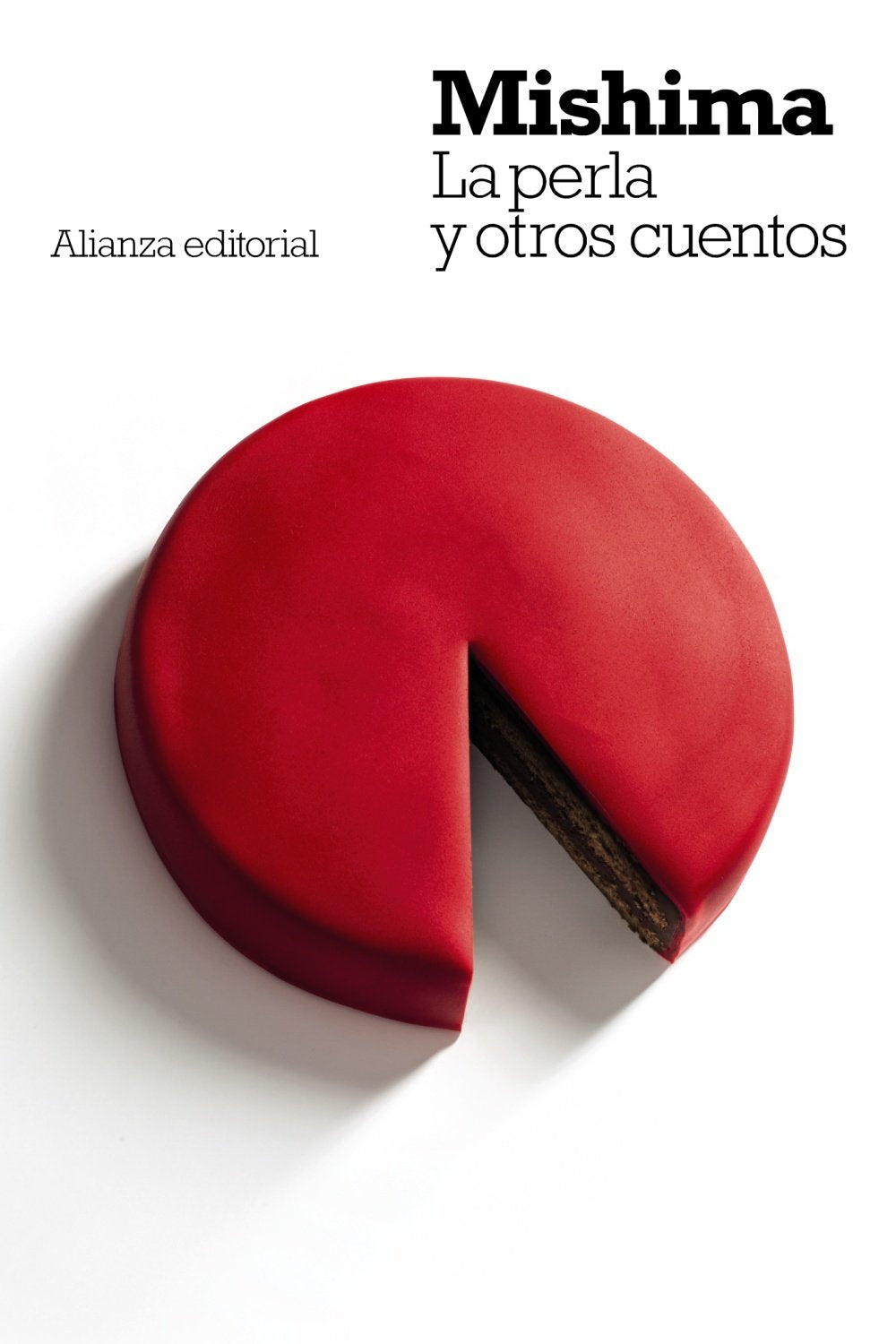La perla y otros cuentos book