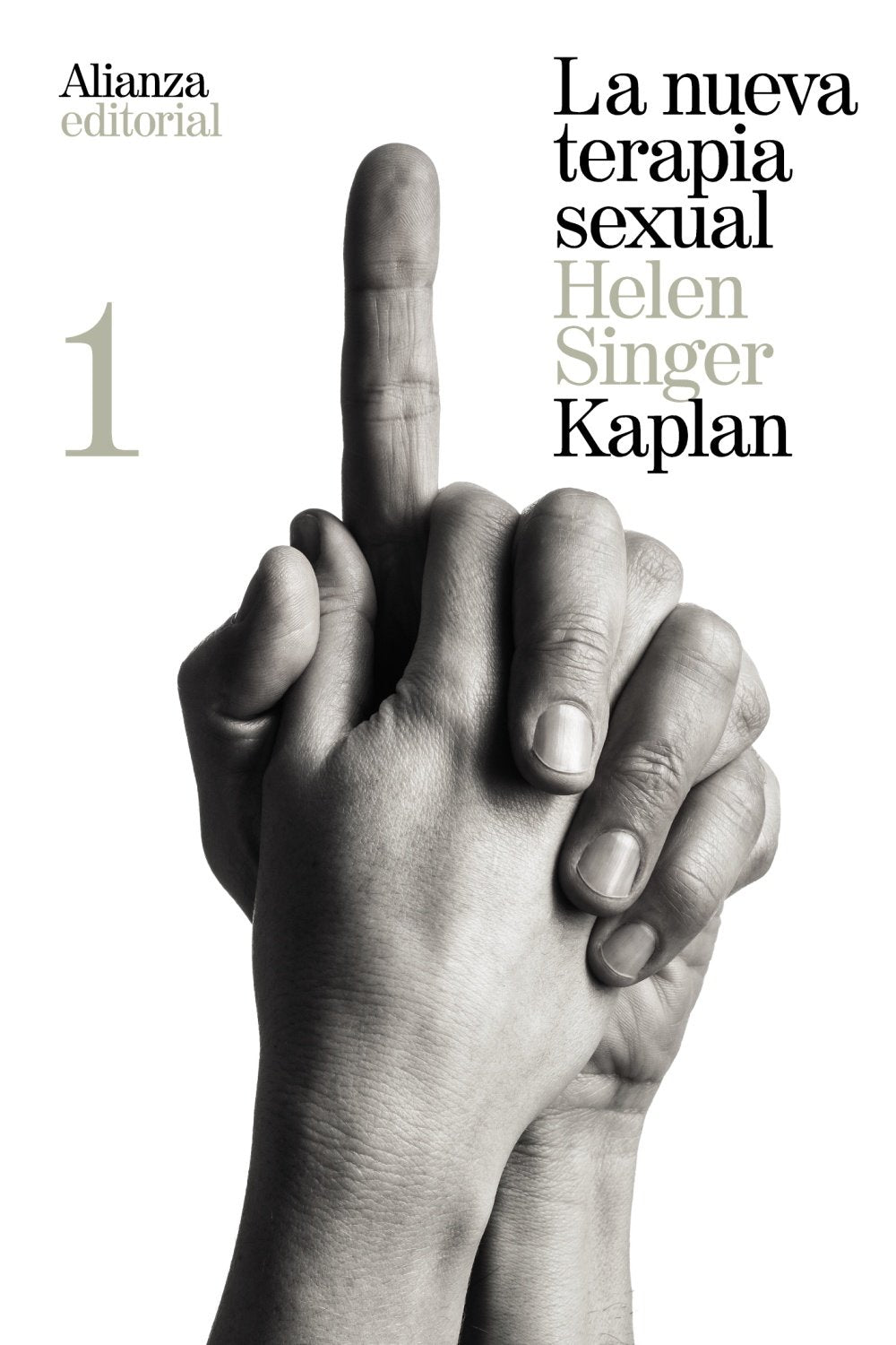 Tratamiento activo de las disfunciones sexuales (El libro de bolsillo - Ciencias sociales) Medicine