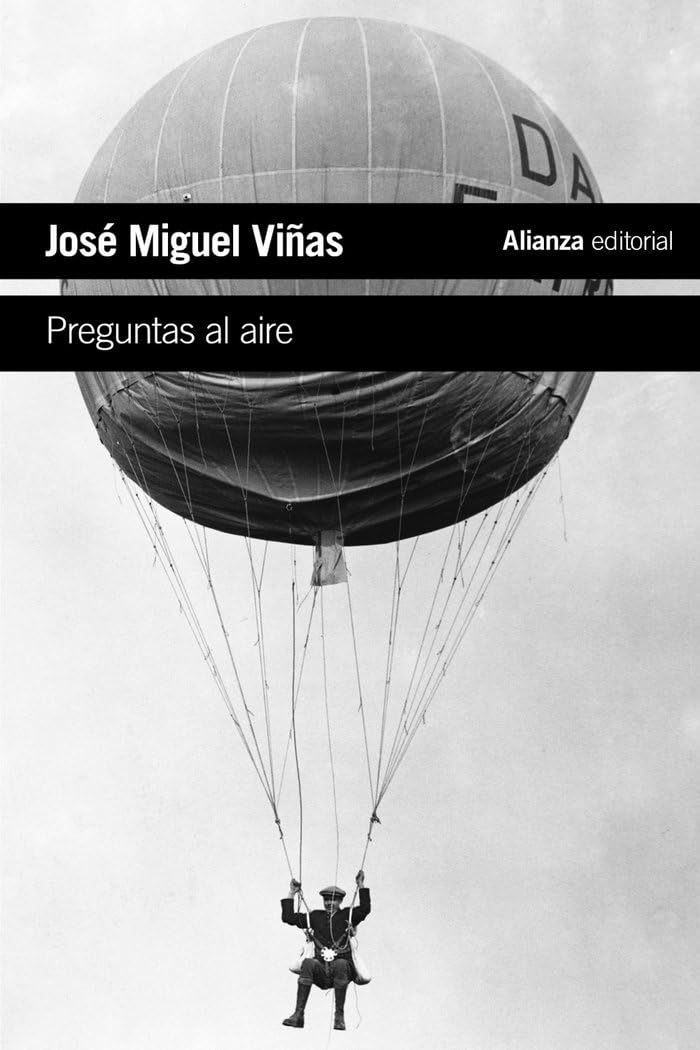 Preguntas al aire : la meteorología tiene la respuesta (El libro de bolsillo - Ciencias) Geology & Geography