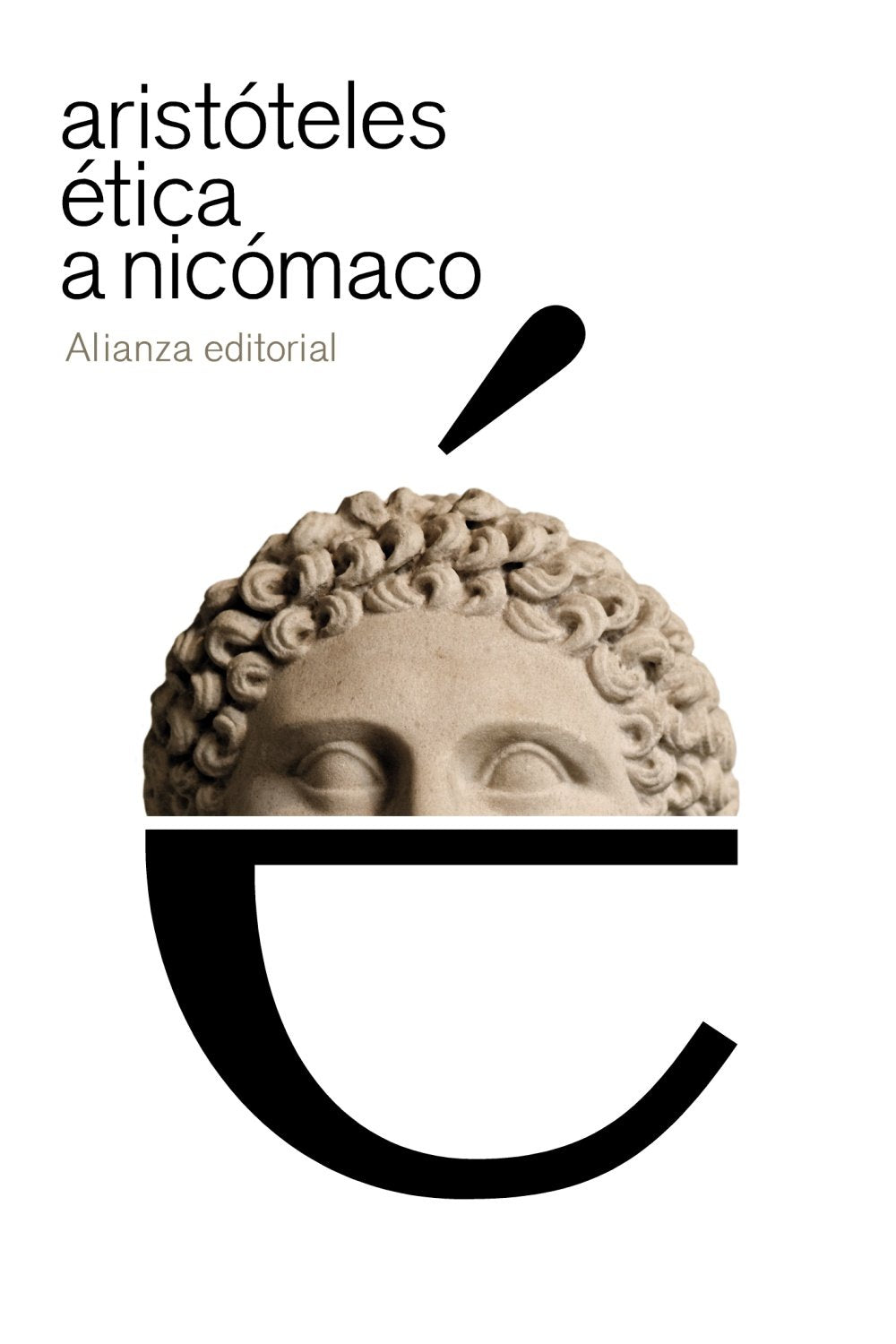 Product Image: Ética a Nicómaco