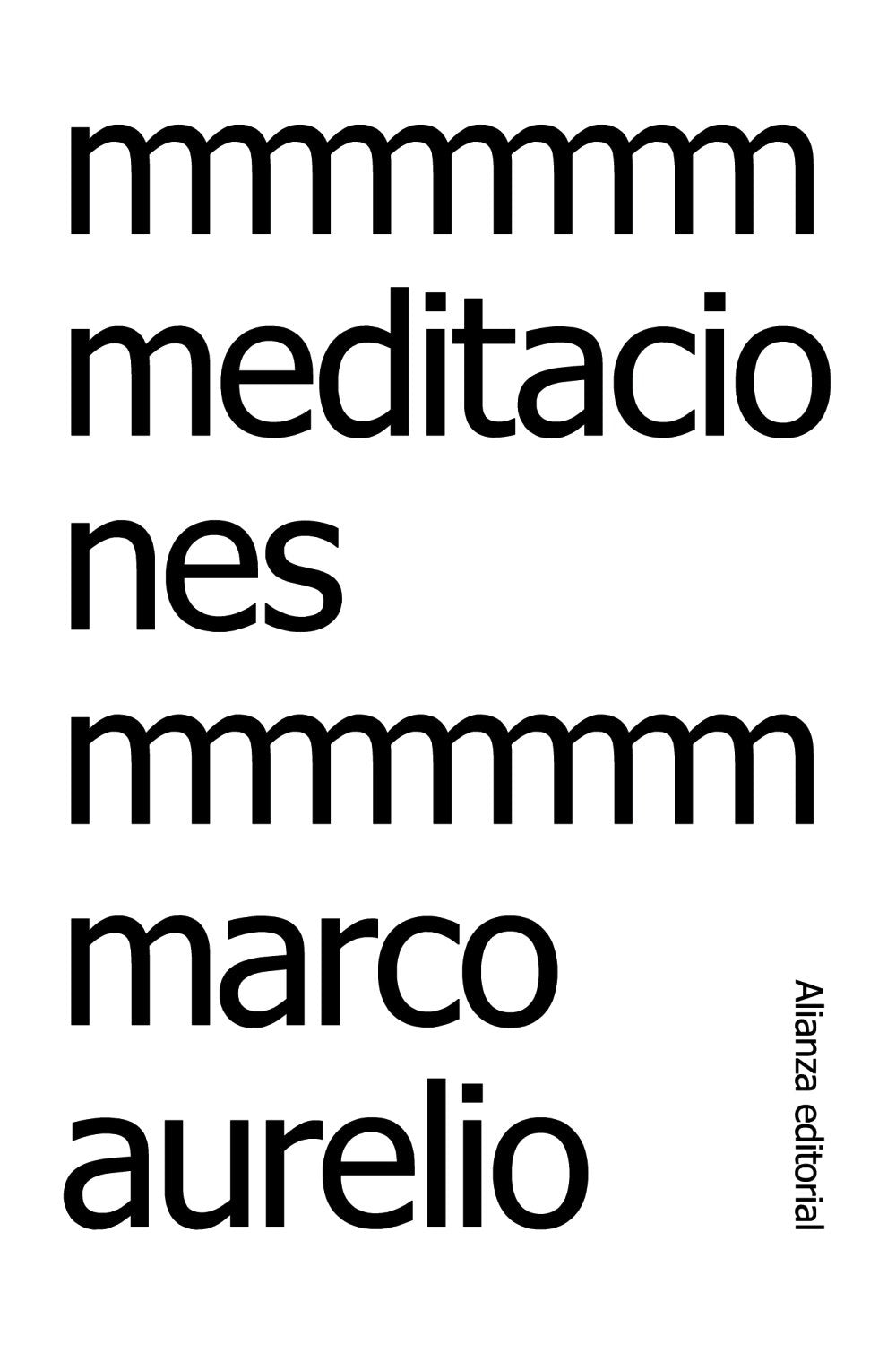 Meditaciones (El libro de bolsillo - Clásicos de Grecia y Roma) Philosophy