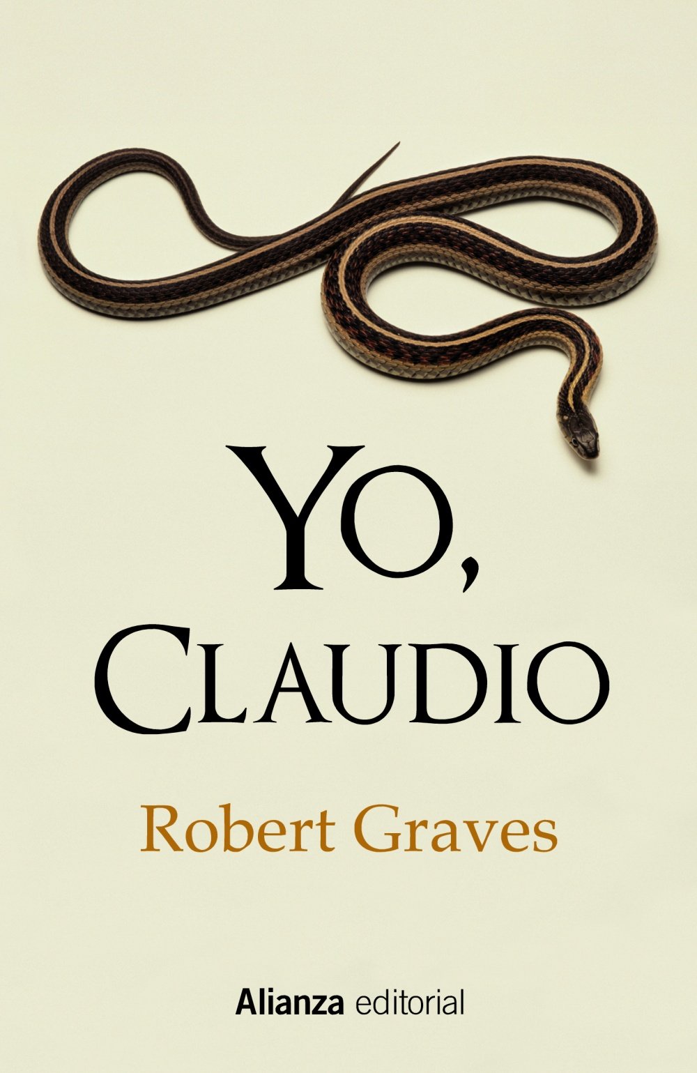 Yo, Claudio: A partir de la autobigrafía de Claudio emperador de los romanos nacido en el año 10 a. de C. y asesinado y deificado el 54 d. de C. (13/20) Contemporary literature