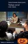 Trabajo social con casos/ Social Work Cases book